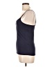 Fore Blue Tank Top Size L - photo 5