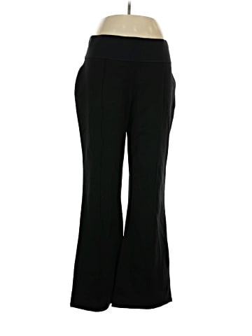 DG^2 by Diane Gilman Dress Pants (view 1)