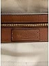 Valentino Garavani Tan Tote One size - photo 9