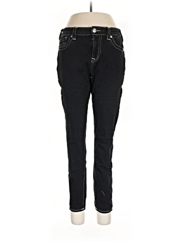 True Religion Jeans (view 1)