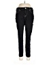 True Religion Black Jeans Size 31 waist - photo 1