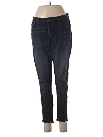 Wit & Wisdom Jeans (view 1)