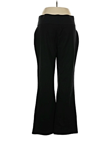 DG^2 by Diane Gilman Dress Pants (view 2)