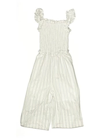 Rachel Zoe Dress (view 2)