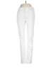 Paige Ivory Jeans Size 25 waist - photo 1