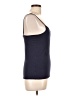 Fore Blue Tank Top Size L - photo 4