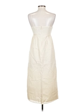 Rebecca Taylor Casual Dress (view 2)