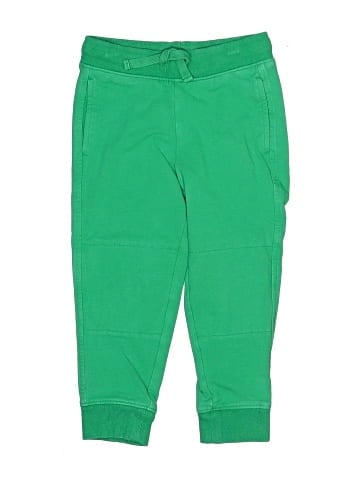 Primary Clothing Casual Pants (view 1)