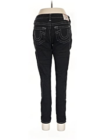 True Religion Jeans (view 2)