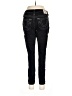 True Religion Black Jeans Size 31 waist - photo 2