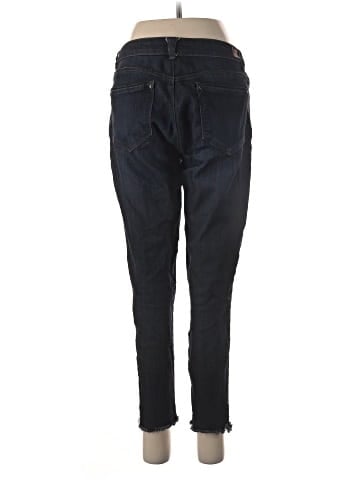 Wit & Wisdom Jeans (view 2)
