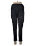 Wit & Wisdom Argyle Blue Jeans Size 6 (petite) - photo 2