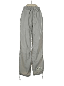 The Giving Movement Casual Pants
