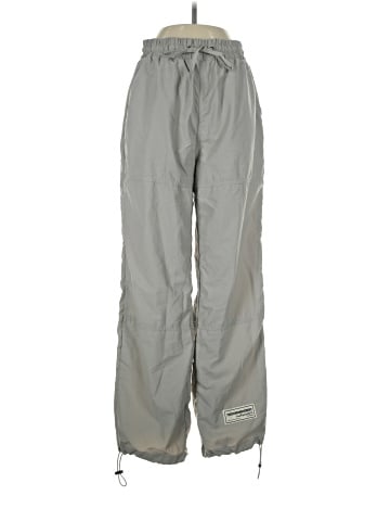The Giving Movement Casual Pants (view 1)