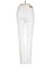 Paige Ivory Jeans Size 25 waist - photo 2