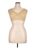Unbranded Tan Sports Bra Size XL - photo 1