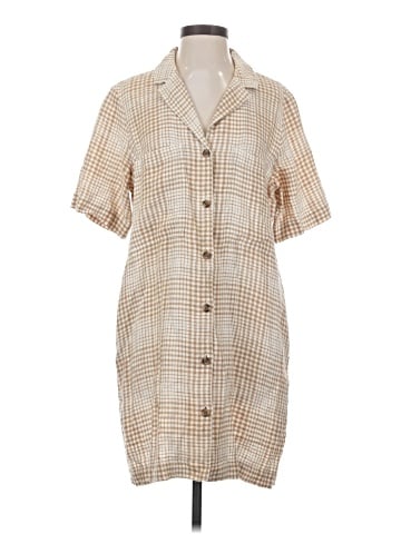 Everlane Casual Dress (view 1)