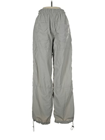 The Giving Movement Casual Pants (view 2)