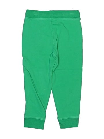 Primary Clothing Casual Pants (view 2)
