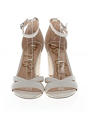 Sam Edelman Sandals (view 2)