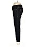 True Religion Black Jeans Size 31 waist - photo 5