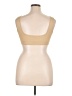 Unbranded Tan Sports Bra Size XL - photo 2