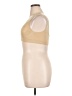 Unbranded Tan Sports Bra Size XL - photo 5
