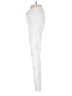Paige Ivory Jeans Size 25 waist - photo 5