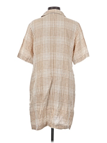 Everlane Casual Dress (view 2)