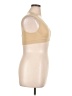 Unbranded Tan Sports Bra Size XL - photo 4