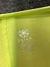 GAIAM Green Sleeveless T-Shirt Size XL - photo 7