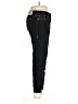 True Religion Black Jeans Size 31 waist - photo 4