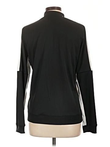 Nike Track Jacket (view 2)