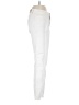 Paige Ivory Jeans Size 25 waist - photo 4