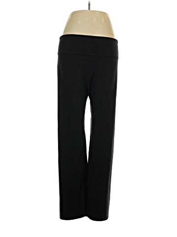 Athleta Active Pants (view 1)