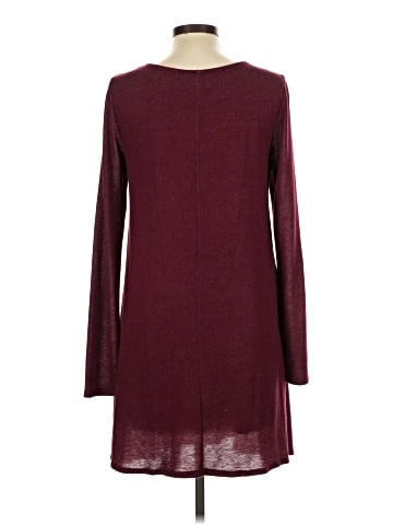 Alya Casual Dress (view 2)