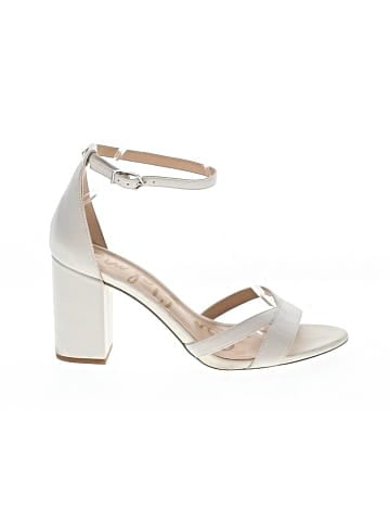 Sam Edelman Sandals (view 1)