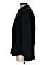 Gap Black Long Sleeve Button-Down Shirt Size L - photo 5