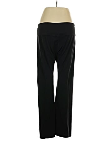 Athleta Active Pants (view 2)