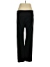 Athleta Black Active Pants Size 1X - photo 2