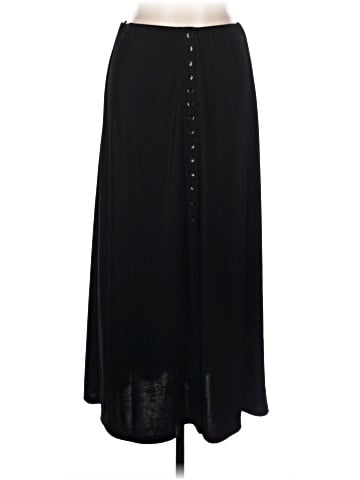 Briggs New York Formal Skirt (view 1)