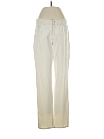 Chaps Casual Pants (view 1)