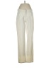 Chaps Ivory Casual Pants Size 4 - photo 1