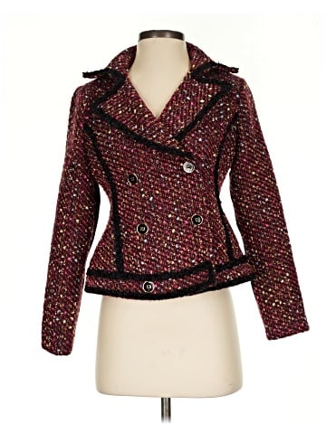 Boston Proper Jacket (view 1)