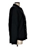 Gap Black Long Sleeve Button-Down Shirt Size L - photo 4