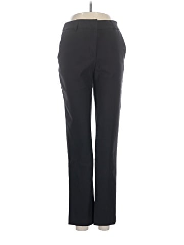 Christian Siriano New York Dress Pants (view 1)