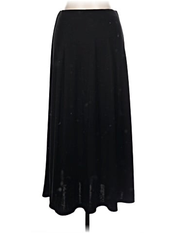 Briggs New York Formal Skirt (view 2)