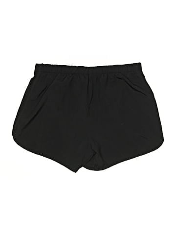 Adidas Athletic Shorts (view 2)