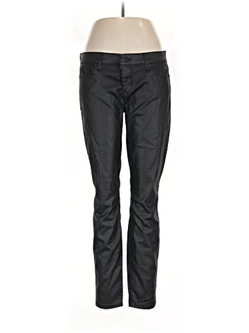 Guess Jeggings (view 1)