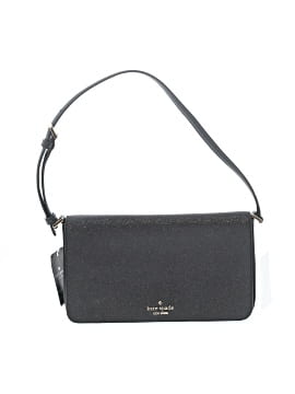 Kate Spade New York Shoulder Bag